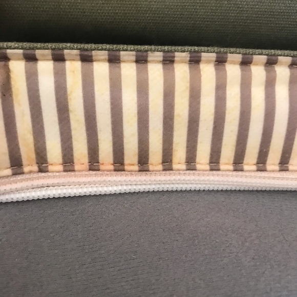 Little Unicorn diaper bag - Picture 7 of 8